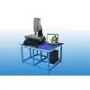 Economic Cantilever Type CNC Automatic Image Analyzer photo-2