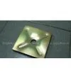Counter Plate