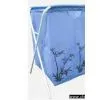 Sell Laundry Bag