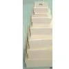 Sell Telescope Packaging Boxes