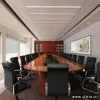 Sell Conference Broadcasting System