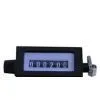 Sell JL114-6 Counter