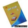Sell OHP Film