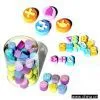 Sell EVA Foam Stamp