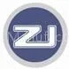 Hefei Zijin Steel Tube Manufacturing Co., Ltd