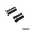 Sell Precision Parts - Lining
