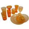 Tableware Set