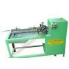 Sell Conveyer Belt Mesh Machine
