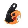 HORIZONTAL CLAMP GQ TYPE