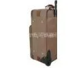 Trolley Case Tourism me