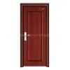 Sell Steel-wooden Interior Door DC-155