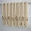 Supply Curtain
