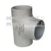 Stainless Steel Tee