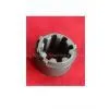 Zinc Alloy Die Casting