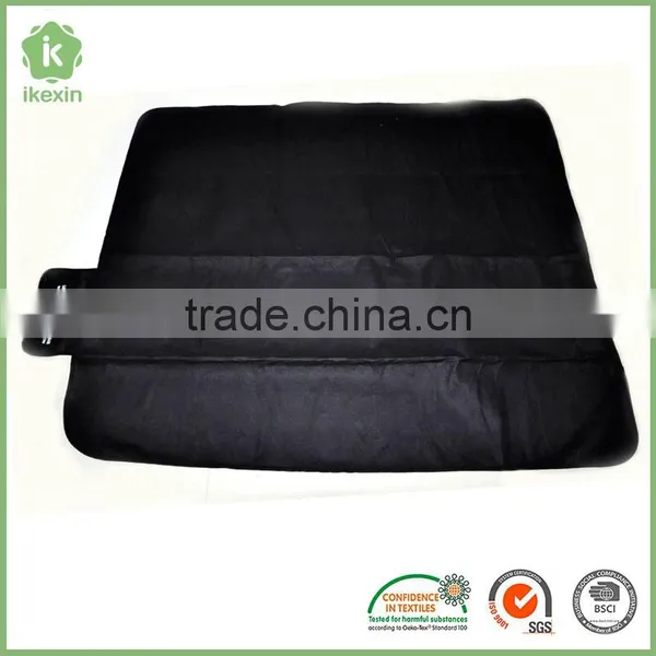 Factory Custom 2016 Camping Beach Anti Static Picnic Mat photo-3