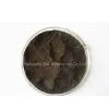 St.John Wort Powder Extract