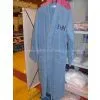 Bath Robe
