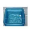 Inflatable Footbath
