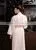 100 Cotton Waffle Bathrobes photo-2