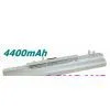 New ASUS Battery for W3J W3N W3V W3000V
