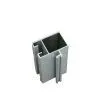 Anodized Aluminum Profile, Aluminum Extrusions, Aluminium