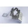 Stamping, Metal Stamping, Precision Stamping_006
