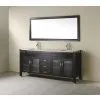 Bathroom Cabinet