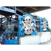 isc Brake for conveyor System from Direct Factory Supplier