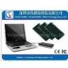 Power Source of Laptop Battery
