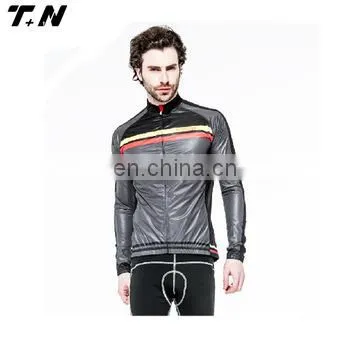 China Cycling Team Jersey,cycling Clothing,cycling Shorts photo-4