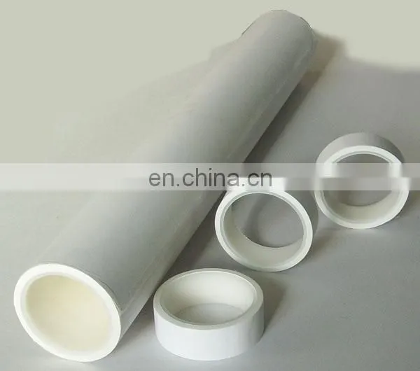 Free Sample Available Custom Factory Direct Sales PCB Cleaning Sticky Roller C0202 photo-6