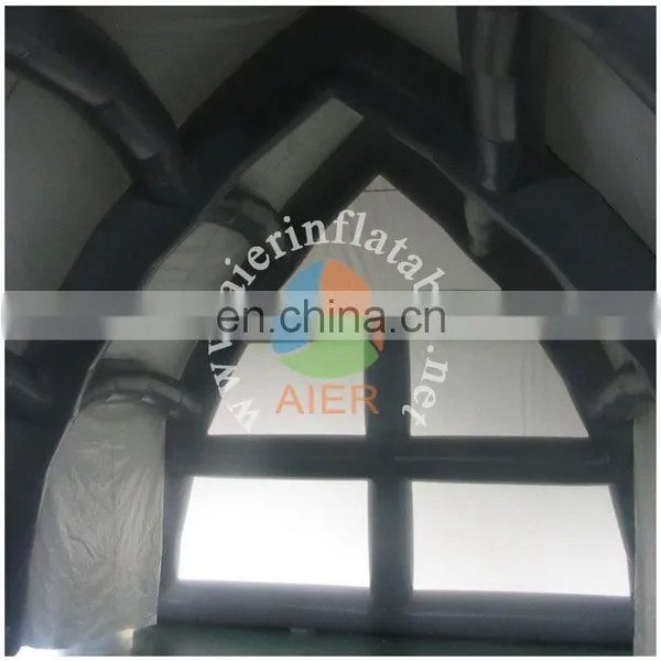 2016 China Factory Germany Advertising Inflatable Tent photo-2