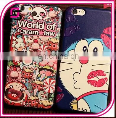 Fashionable Phone Power Case for Phones Accessories Mobile Phone Accessories Mobile Battery Case