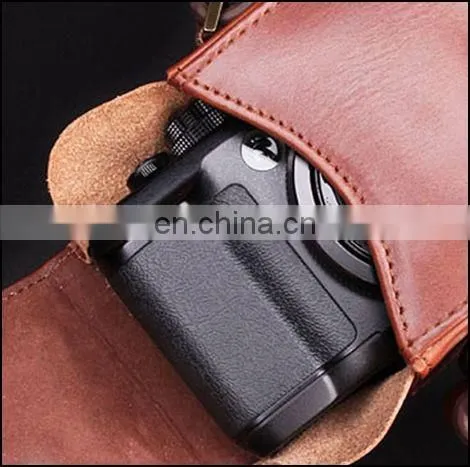 Teenage Unique Camera Bag for Selling photo-2