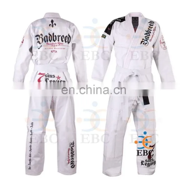Shoyoroll Style Cheap BJJ | Bjj Kimonos Jiu Jitsu Gi