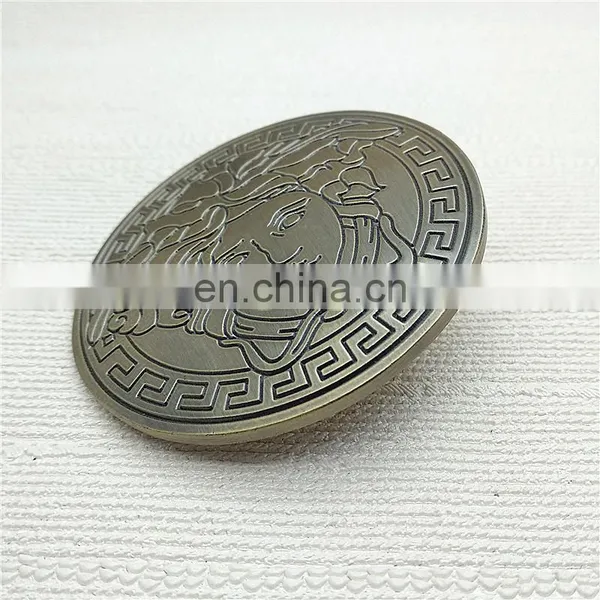 Old Euro Prince Arch Coin Maker photo-2