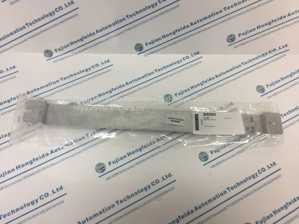 SIEMENS 6DS1602-8BA photo-2