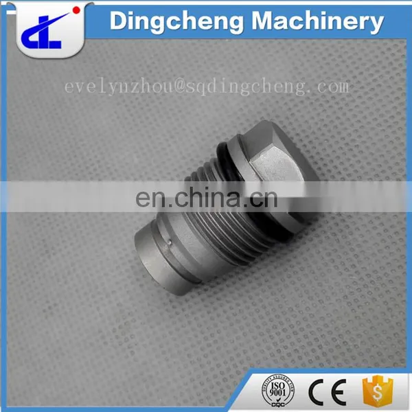 Injector Nozzle Parts Valve 1110010017