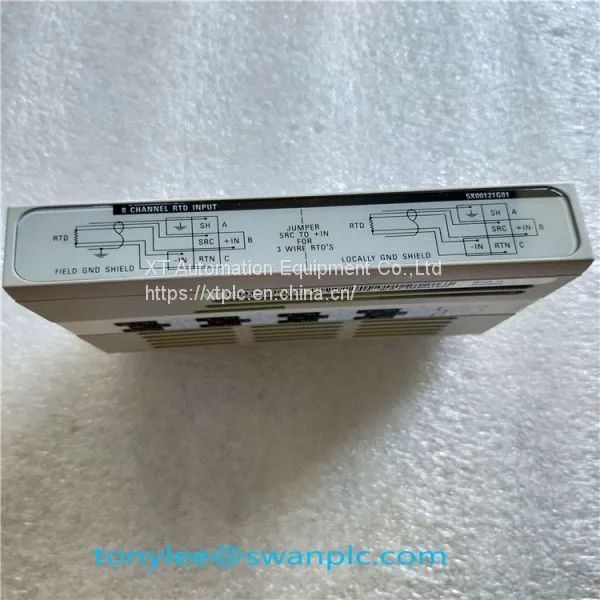 Best Price PLC CE4003S2B1 CE4003S2B9 photo-2