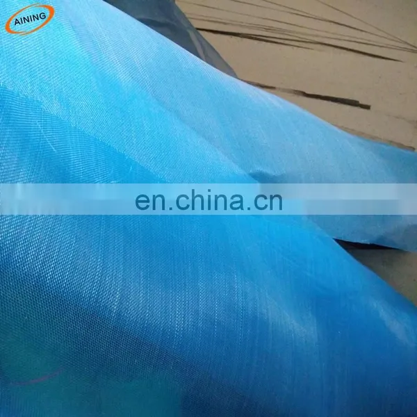 100% Virgin Greenhouse 40 Mesh Anti Aphids Net photo-2