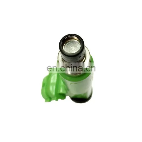 Fuel Injector For Mitsubi-shi Montero Sport 3.0L 1998-2003 OEM 195500-3170 1955003170 photo-4