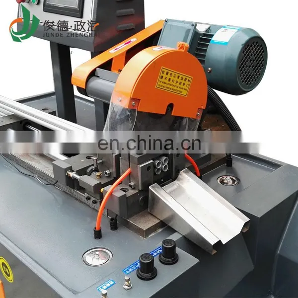 Hot Sale Automatic Cutter Machinery Price photo-2