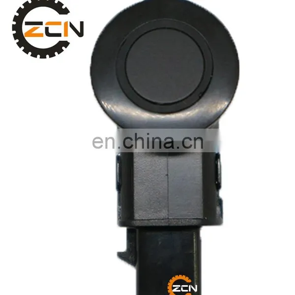 89341-45030-CO PDC Parking Sensor photo-4