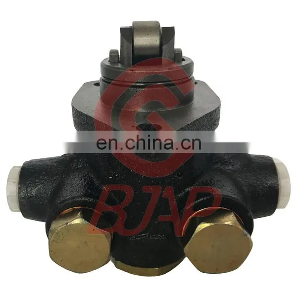 Feed Pump 0440004996/ 0440004994/ 0440017996/ 0440008004/ 0440017015/ 0440004043/ 0440008005 photo-5