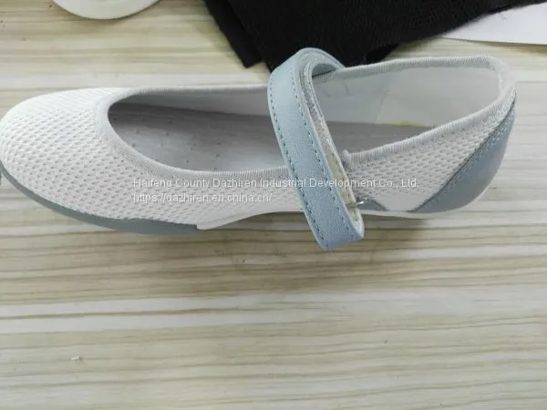 Casual Shoes photo-3