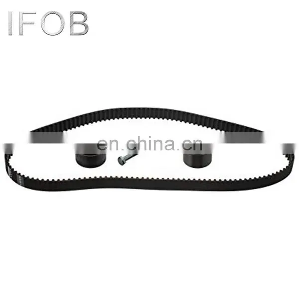 IFOB Engine Parts Timing Belt Kits For Citroen Xantia RFV VKMA03213 photo-4