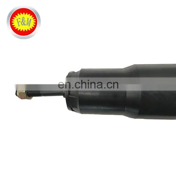 Competitive Price Japanese Car Shock Absorber Tester AB3118045D For BT-50 photo-3