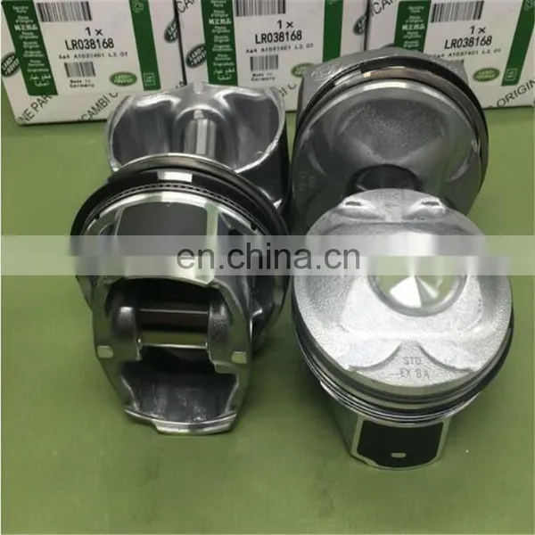 3 Cyls Jetski Parts Good Quality Engine Valve for Kawasaki 900 1100 STS STX ZXi SXI TS X2 XI SUPER SPORT 650 750 Piston Kits photo-7