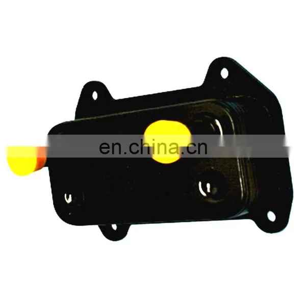 Jetski Engine Parts For WSM Sea-Doo 1503 Titanium Intake Exhaust Valve Spring Retainer 010-001 420254283 711254280 420254281 photo-6