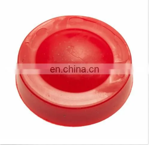 Race Jetski Part for 1503 1630 Knob Switch Sea Doo Start Stop Switch Button Cover 277001802 GTI GTS GTX Wake RXPX RXTX Brp 4tec photo-2